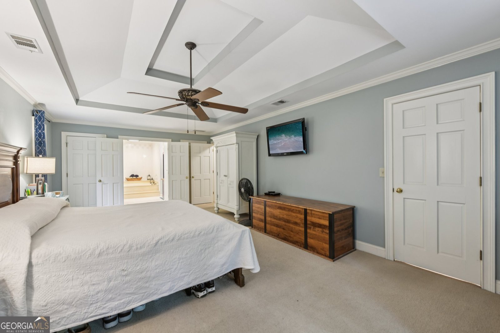 3591 Country Estate Drive Kennesaw - 32