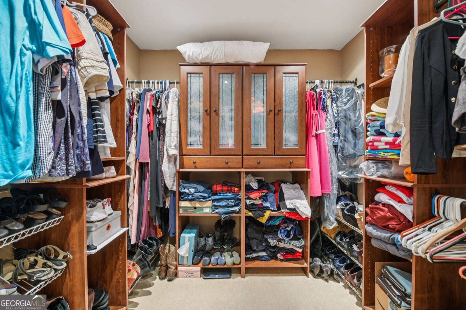 3591 Country Estate Drive Kennesaw - 33