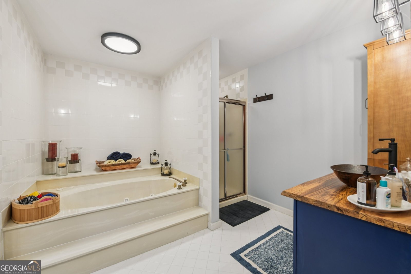 3591 Country Estate Drive Kennesaw - 34