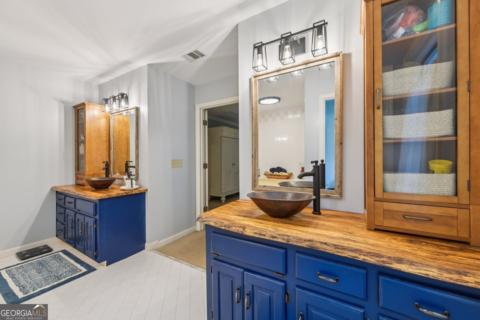 3591 Country Estate Drive Kennesaw - 35