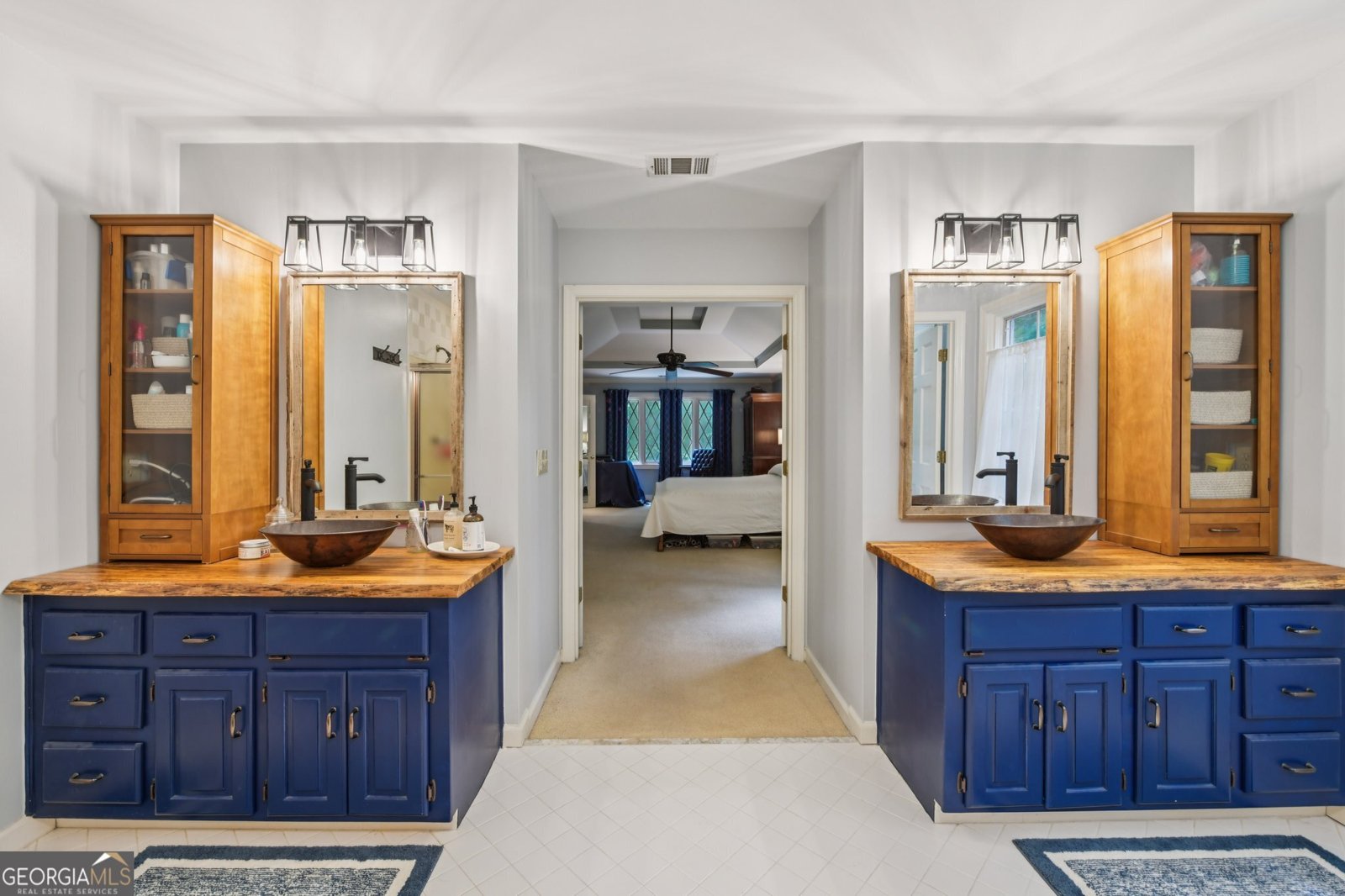 3591 Country Estate Drive Kennesaw - 36