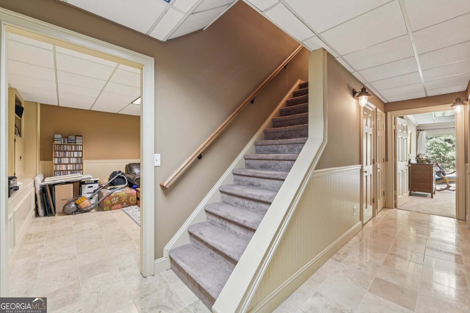 3591 Country Estate Drive Kennesaw - 39