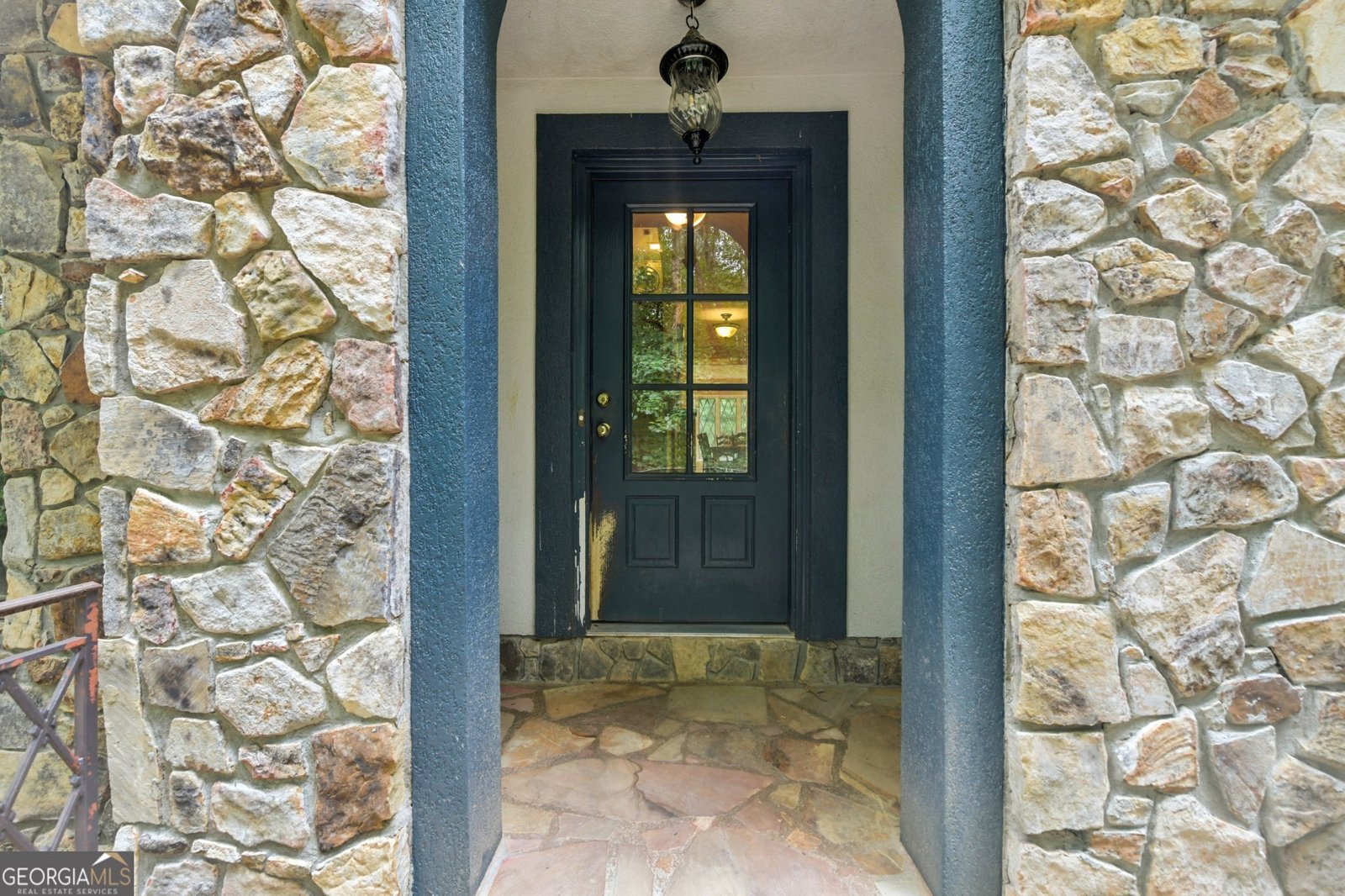3591 Country Estate Drive Kennesaw - 4