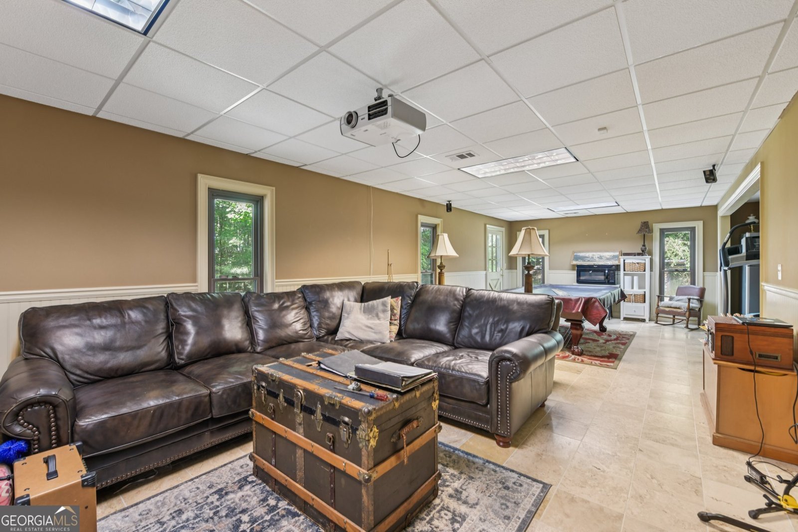 3591 Country Estate Drive Kennesaw - 40