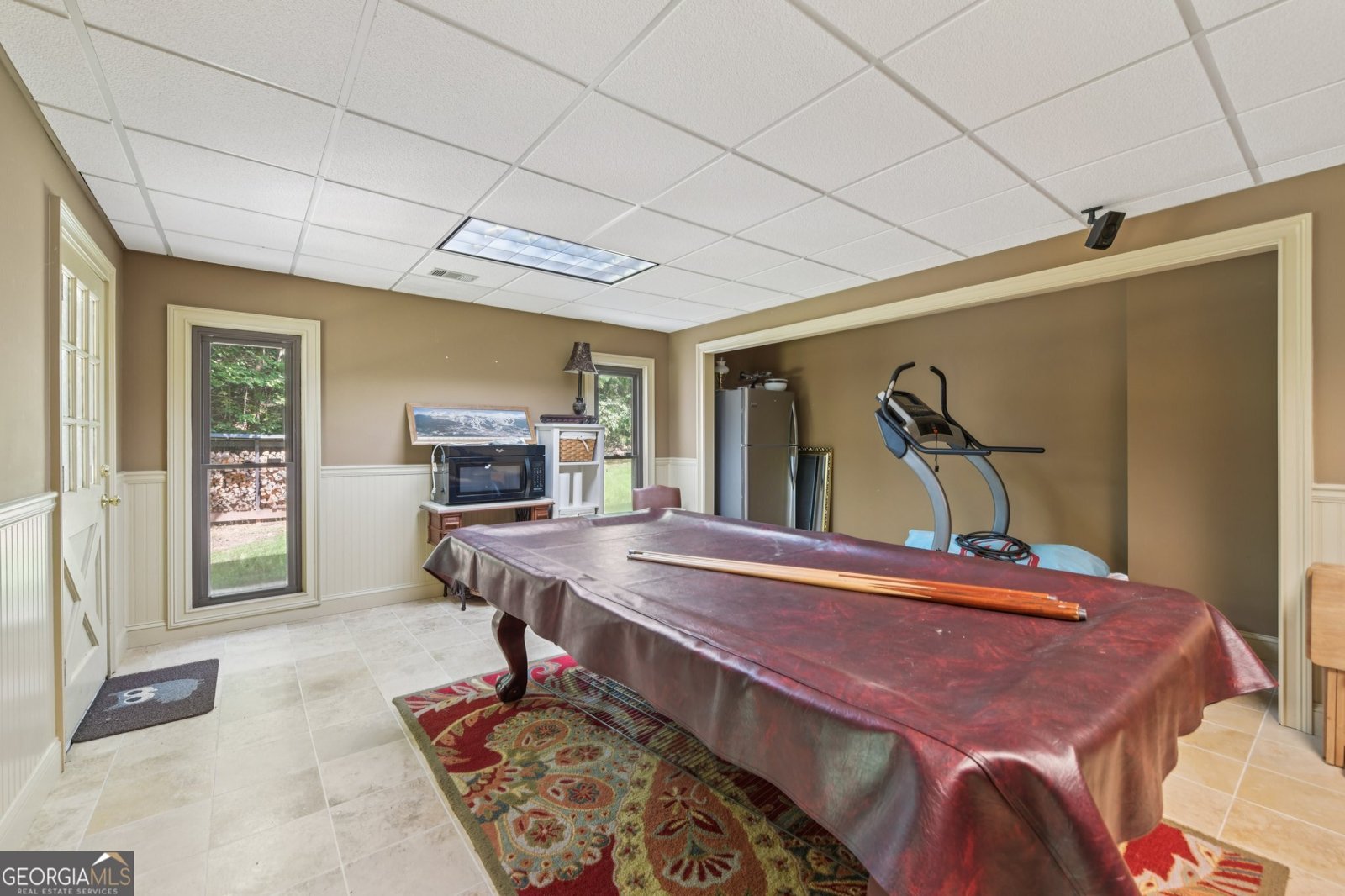 3591 Country Estate Drive Kennesaw - 41