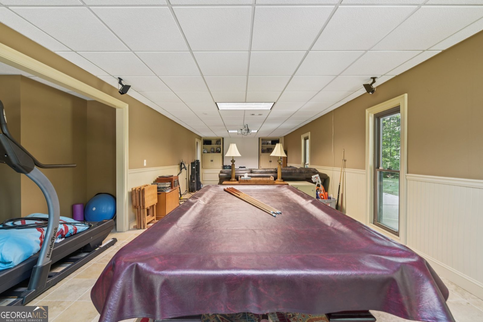 3591 Country Estate Drive Kennesaw - 42