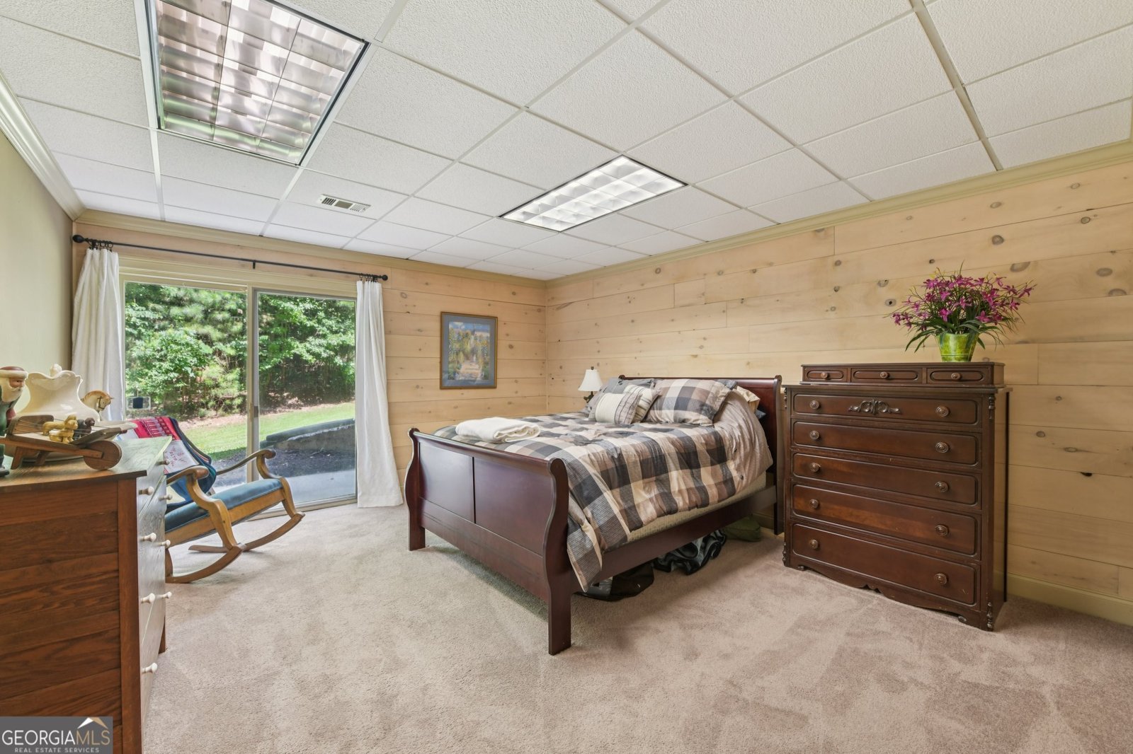 3591 Country Estate Drive Kennesaw - 43
