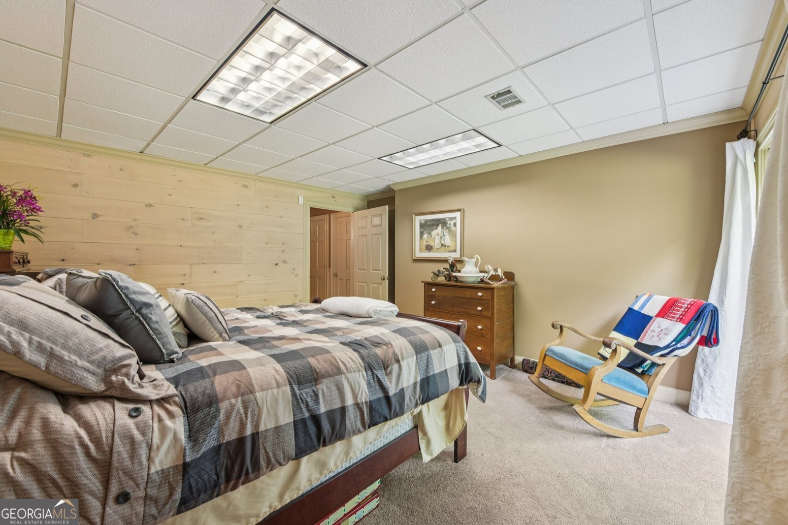 3591 Country Estate Drive Kennesaw - 44