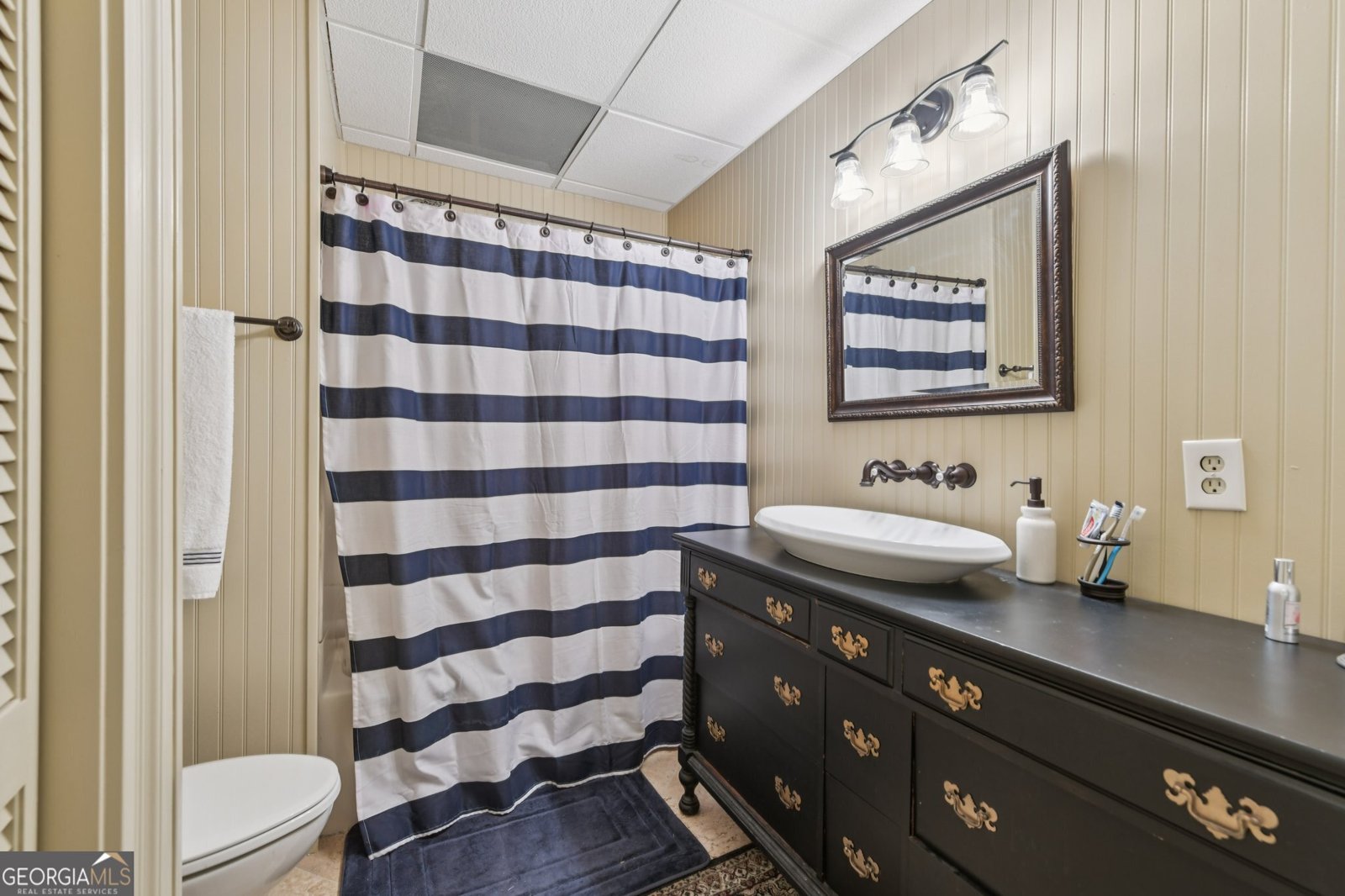 3591 Country Estate Drive Kennesaw - 45
