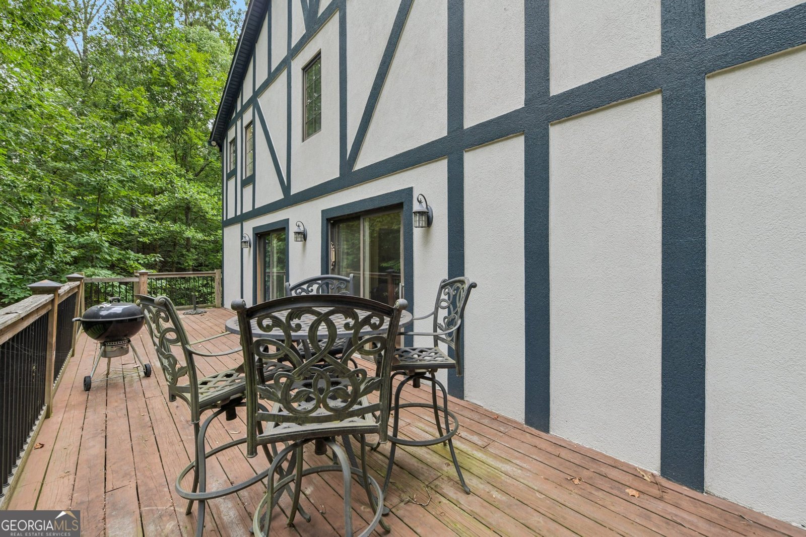 3591 Country Estate Drive Kennesaw - 47