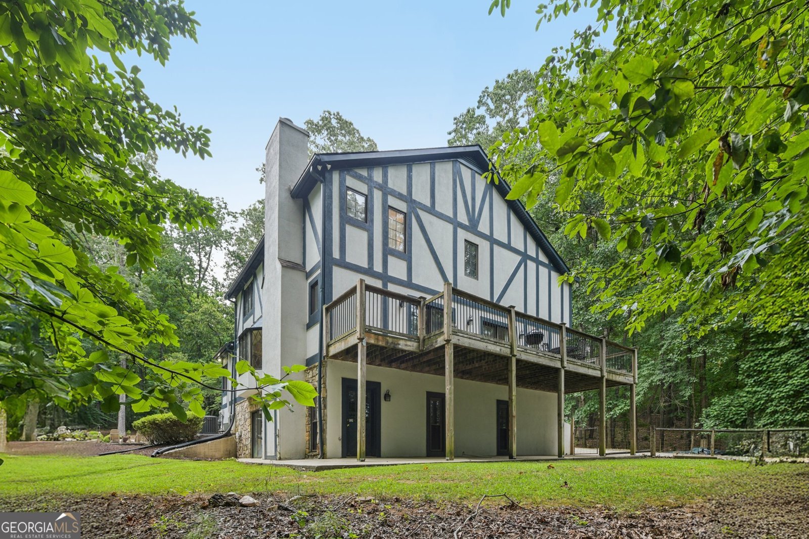 3591 Country Estate Drive Kennesaw - 53