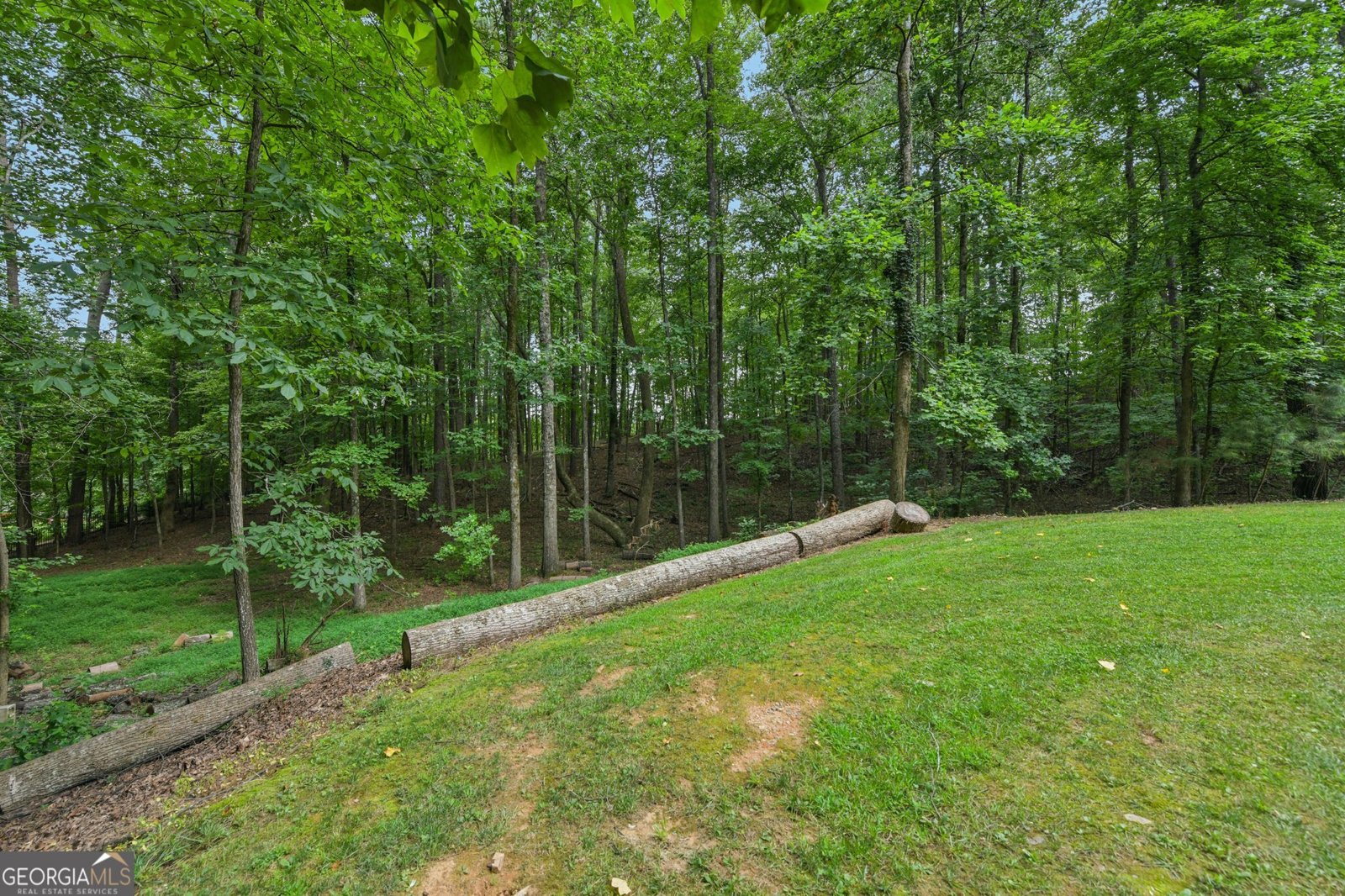3591 Country Estate Drive Kennesaw - 55