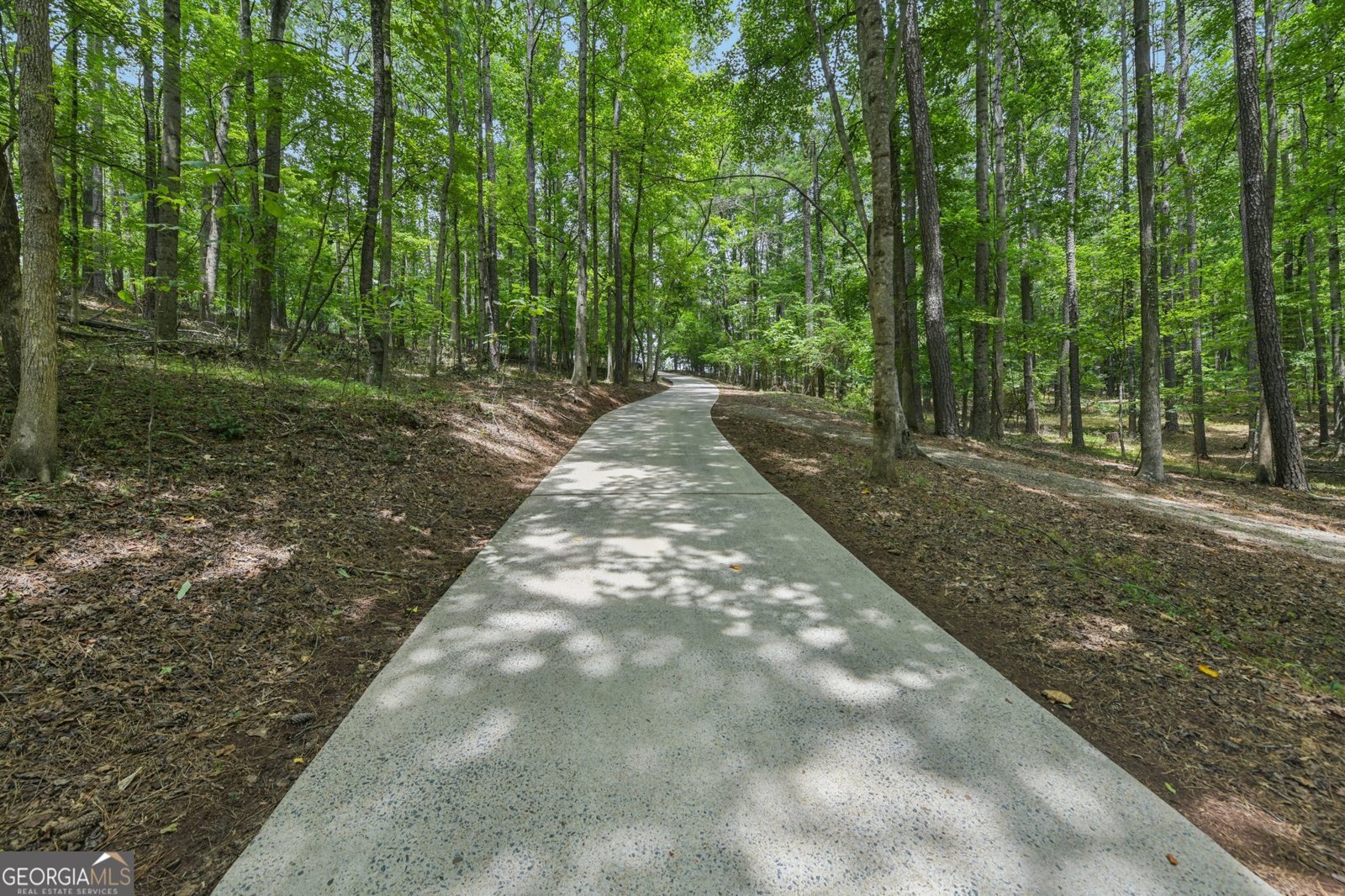 3591 Country Estate Drive Kennesaw - 58