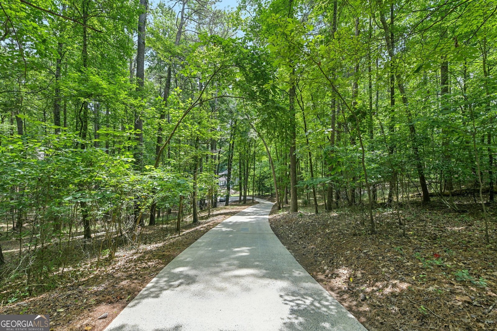 3591 Country Estate Drive Kennesaw - 59