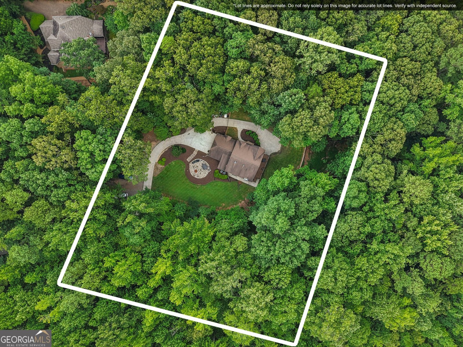 3591 Country Estate Drive Kennesaw - 61