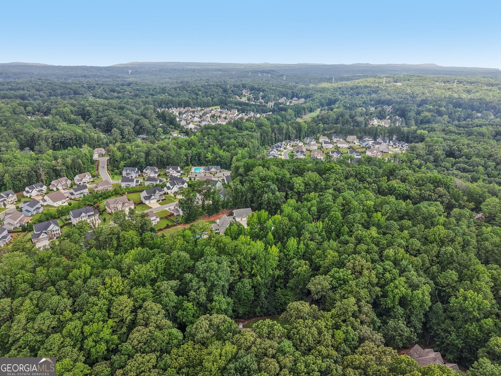 3591 Country Estate Drive Kennesaw - 62