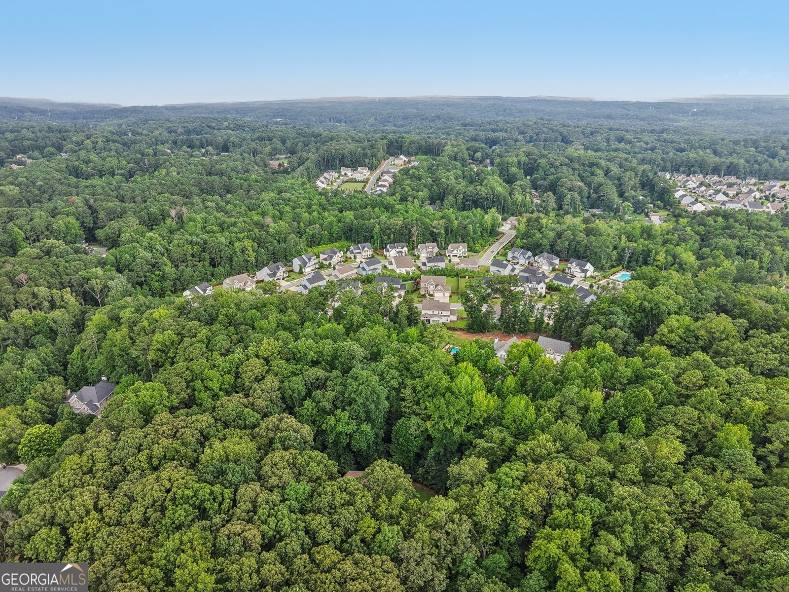3591 Country Estate Drive Kennesaw - 65