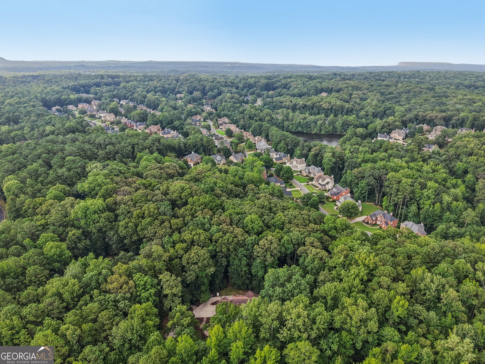 3591 Country Estate Drive Kennesaw - 67