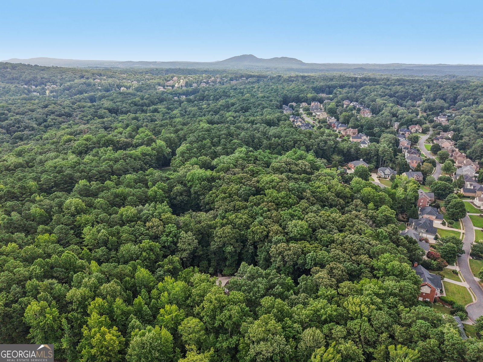 3591 Country Estate Drive Kennesaw - 68