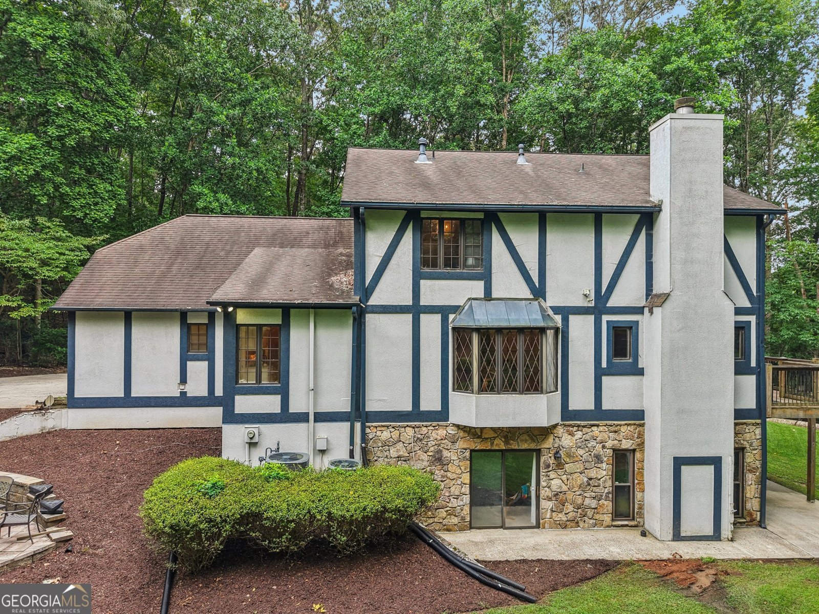 3591 Country Estate Drive Kennesaw - 74