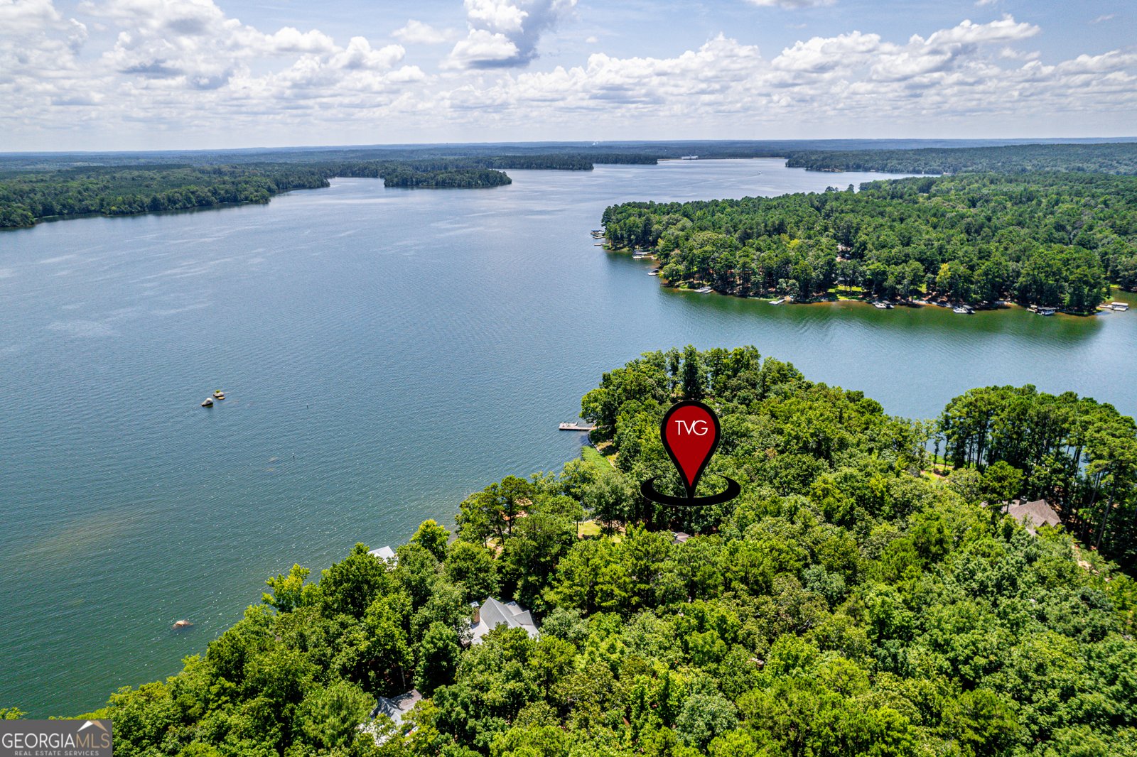 264 Winding River Road Eatonton - 12