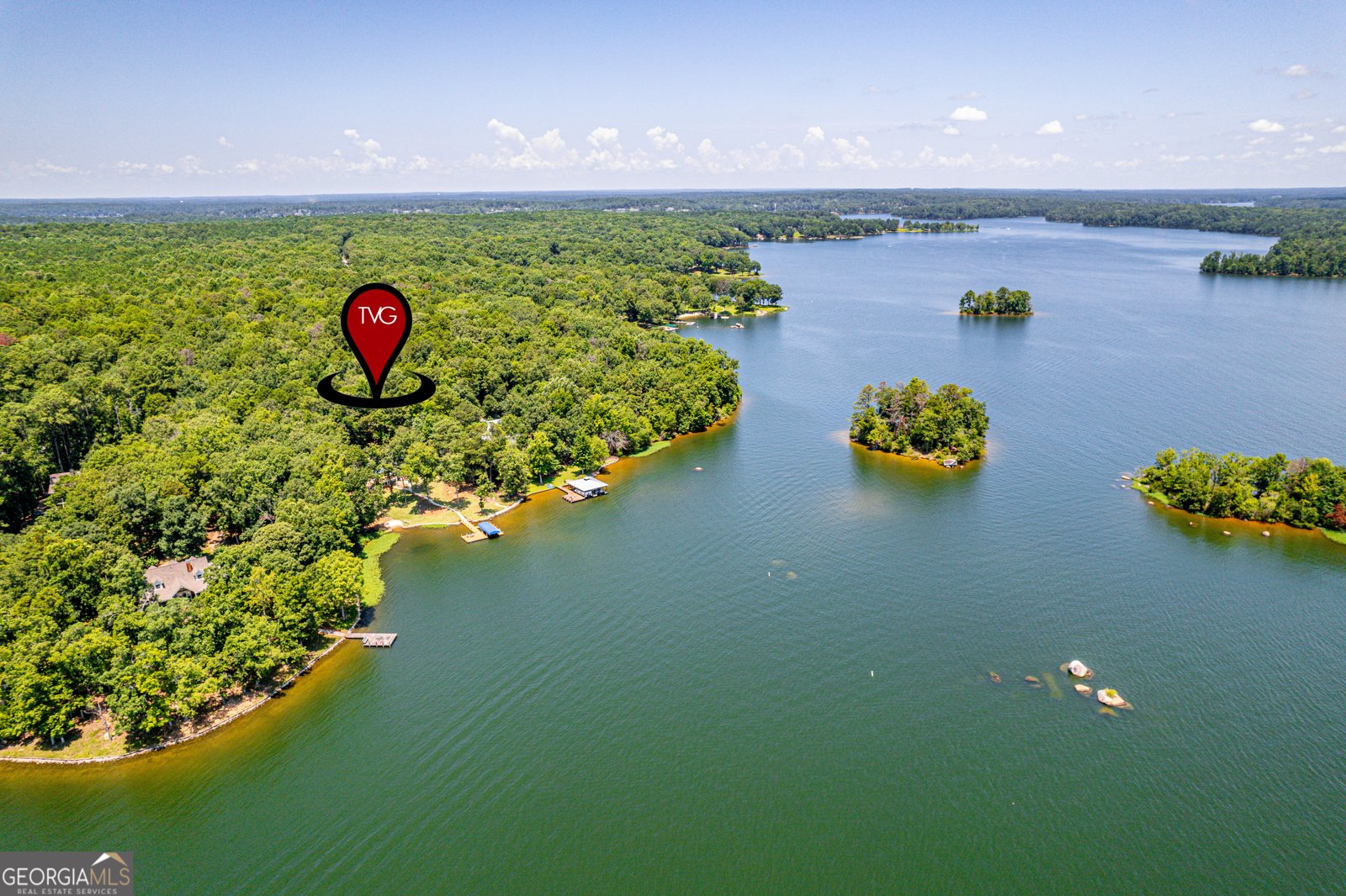 264 Winding River Road Eatonton - 13