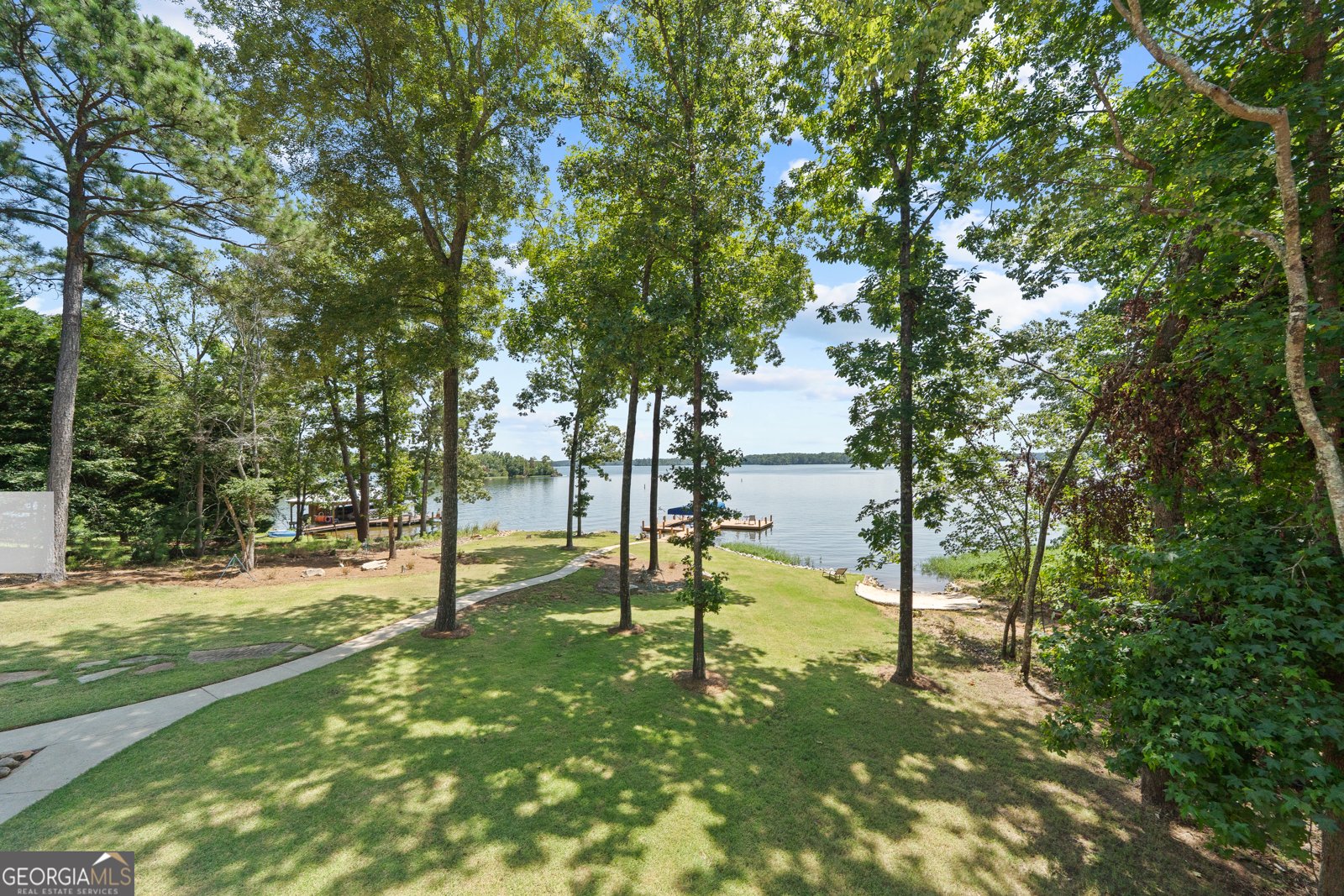 264 Winding River Road Eatonton - 3