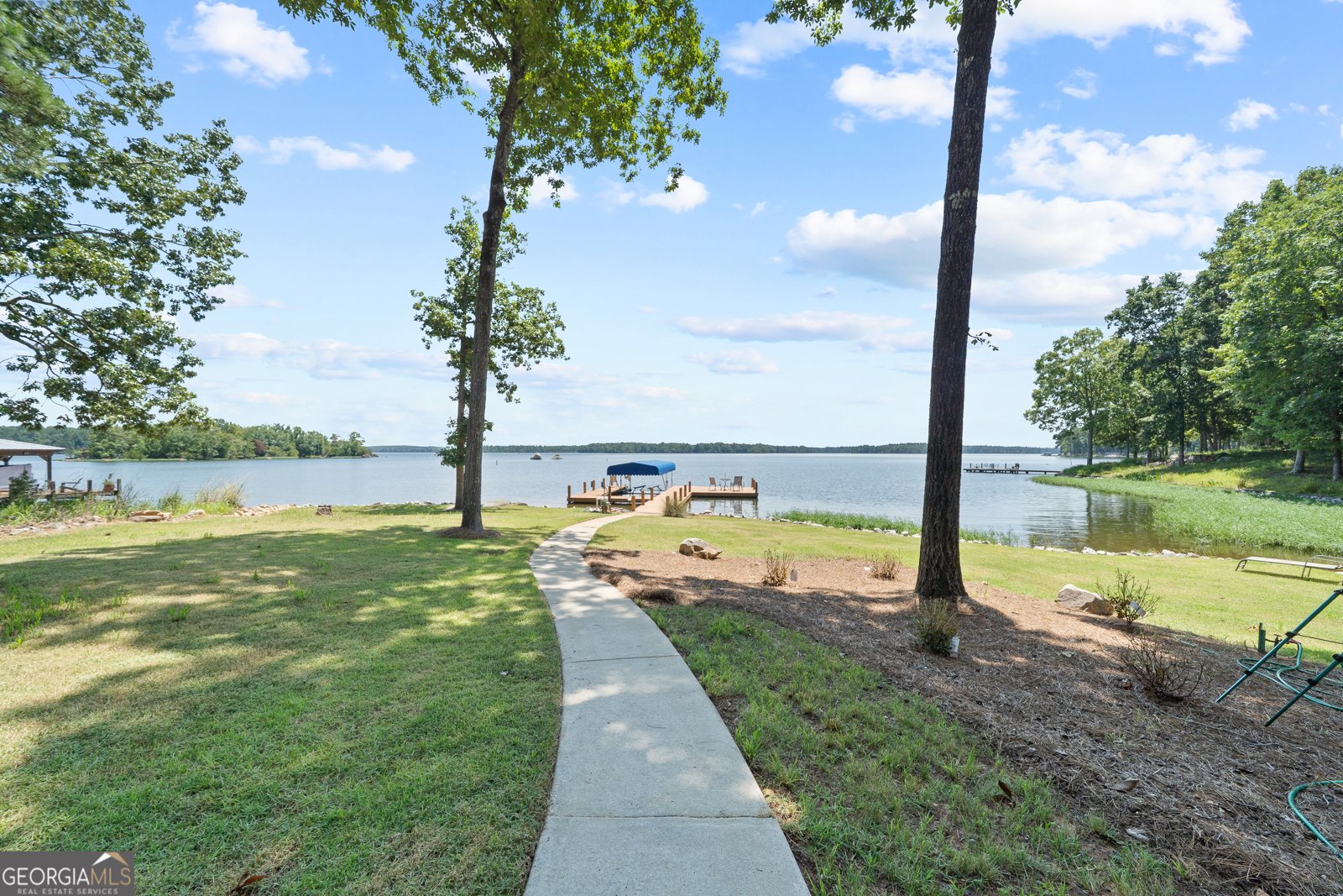264 Winding River Road Eatonton - 36