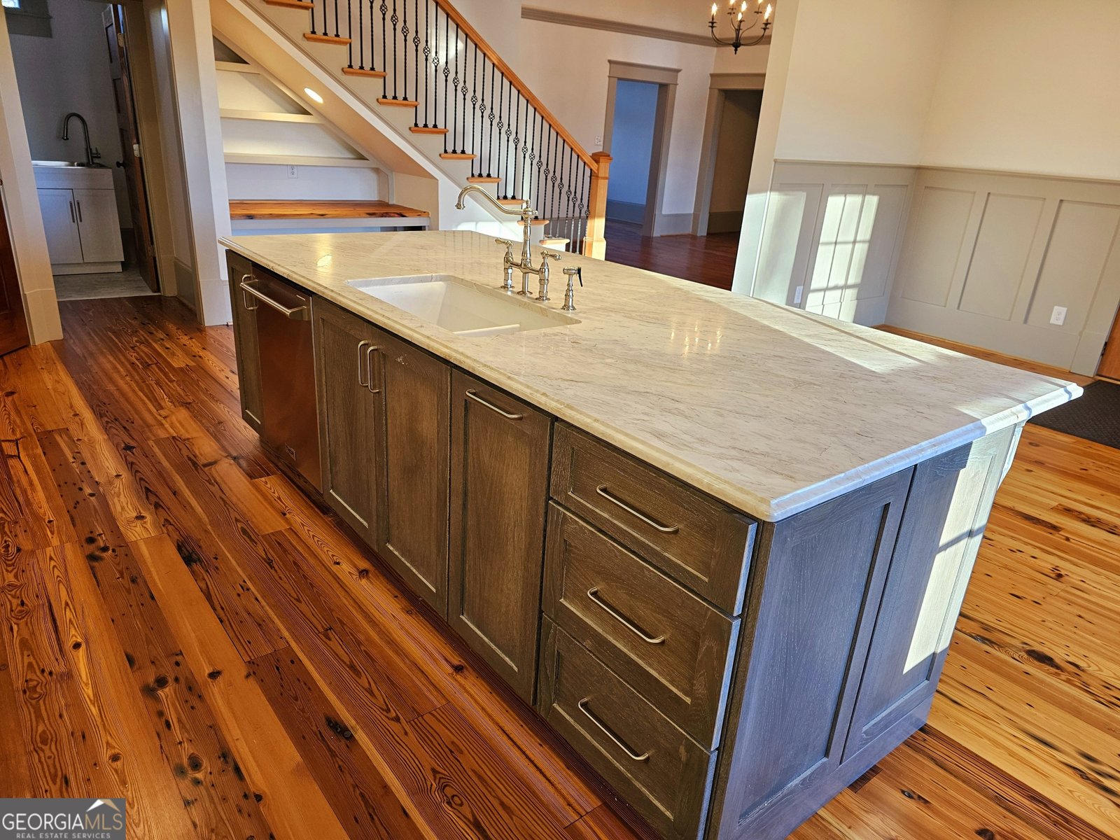 213 Hightower Trail Social Circle - 8
