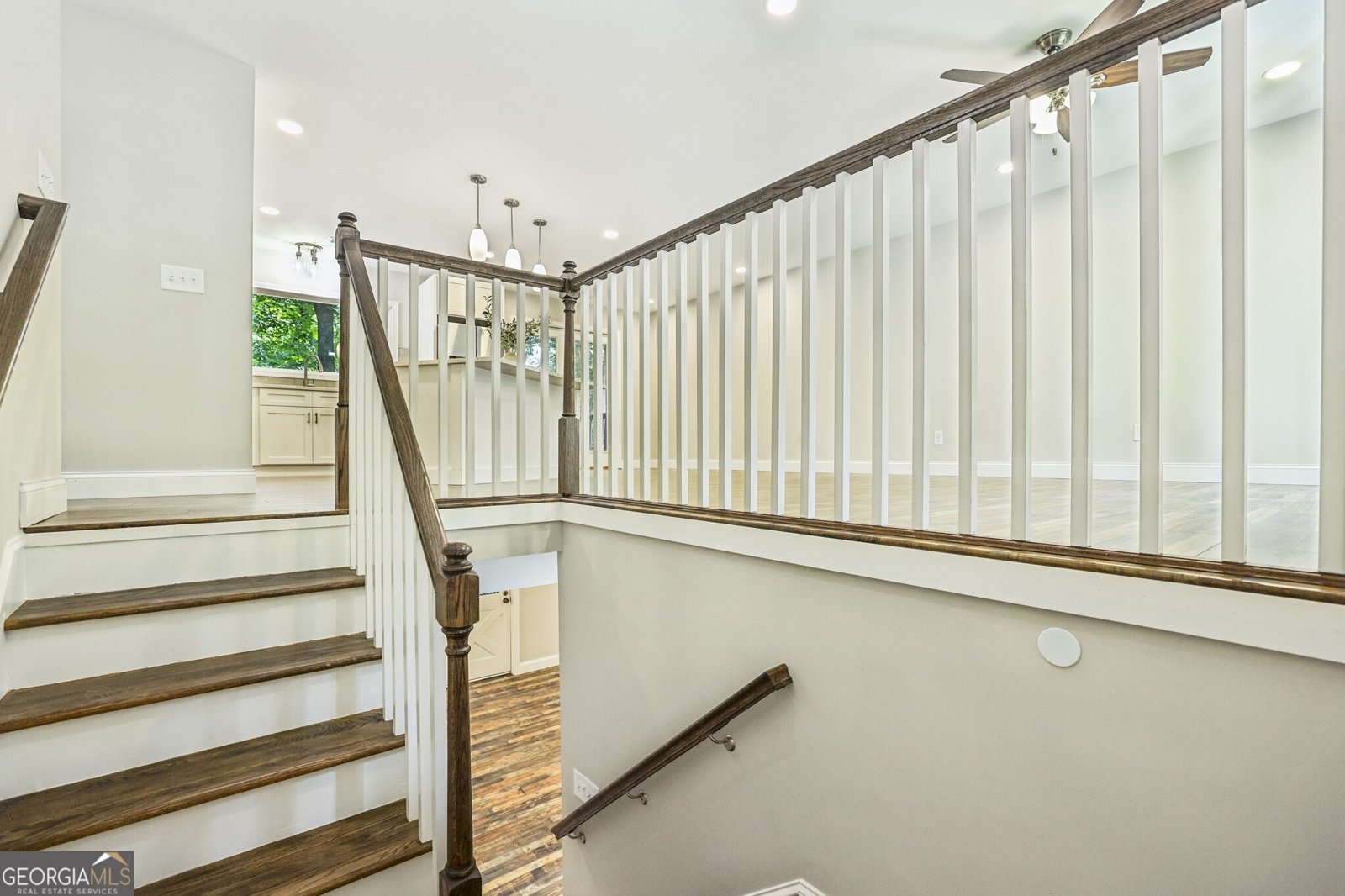 2183 Seaman Circle Atlanta - 12