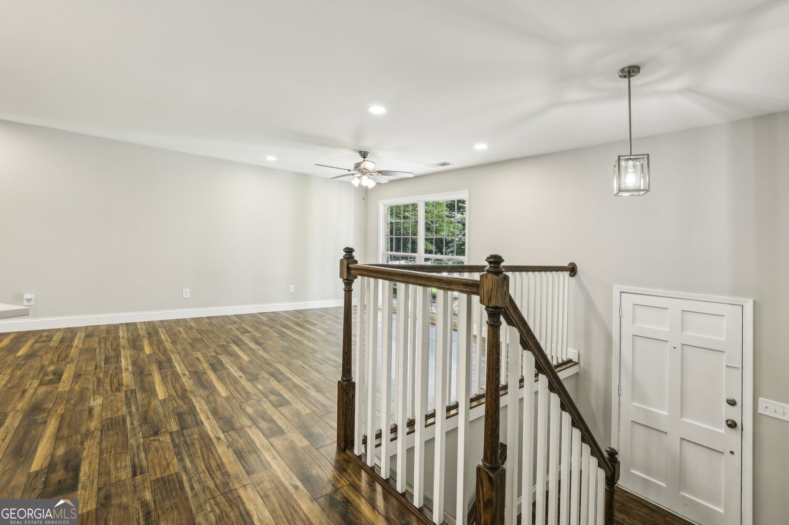 2183 Seaman Circle Atlanta - 13