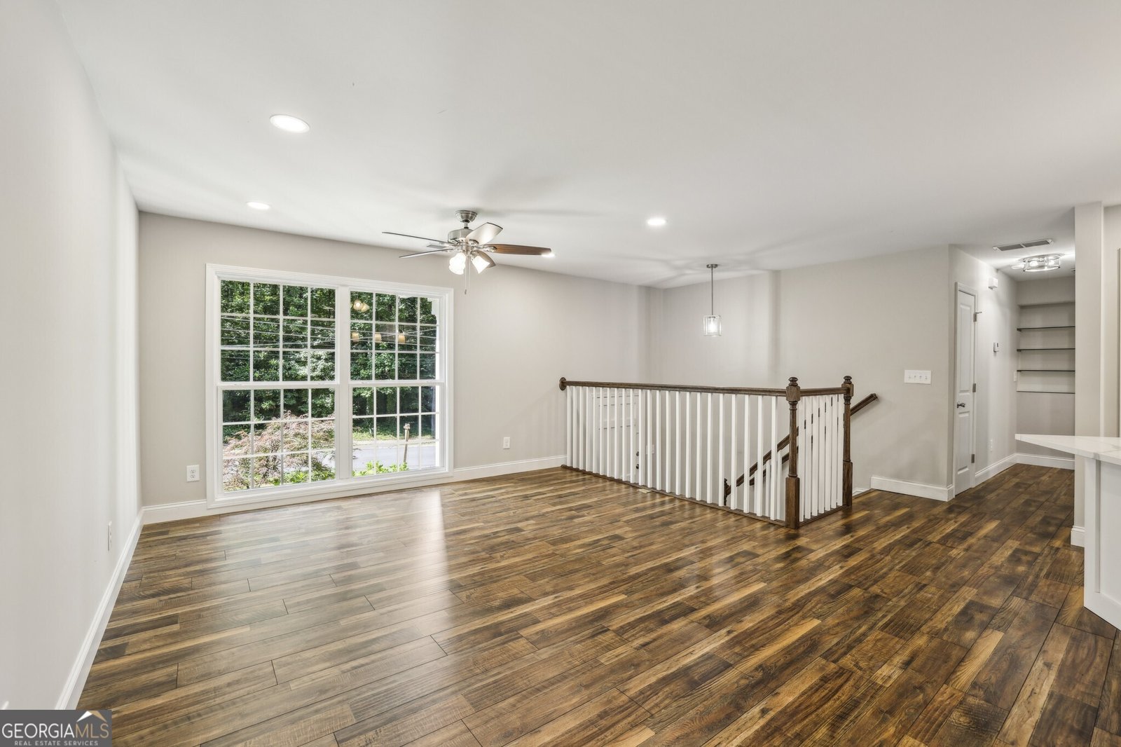 2183 Seaman Circle Atlanta - 14
