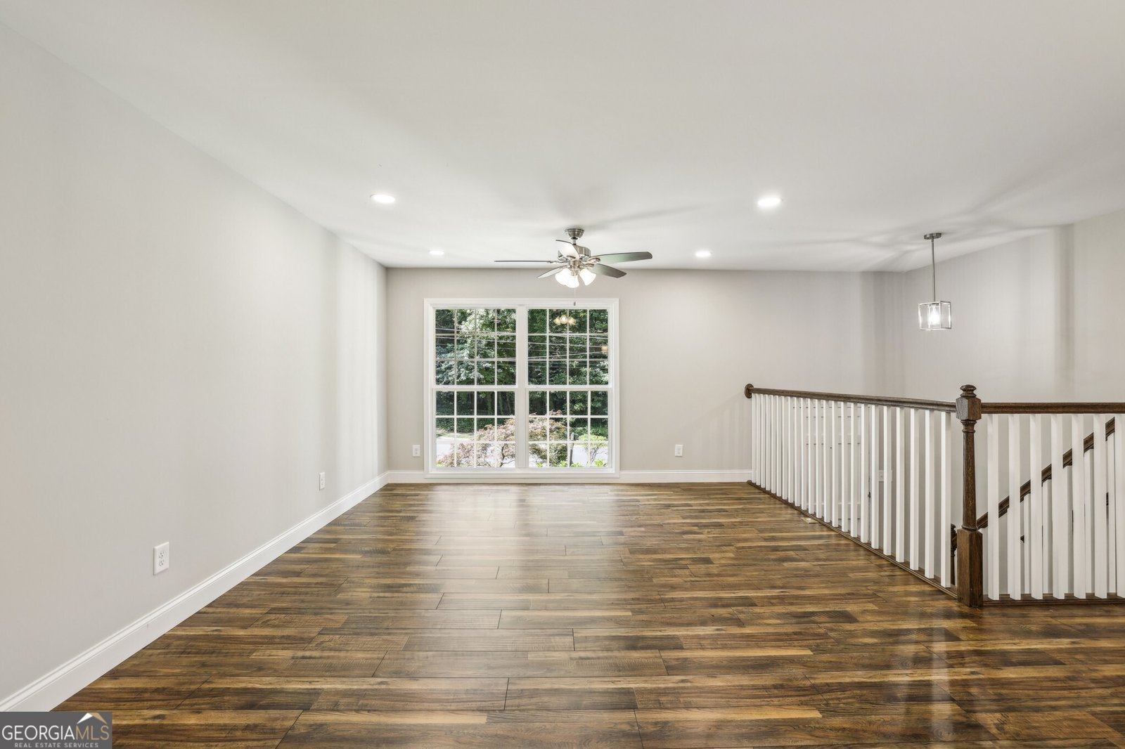 2183 Seaman Circle Atlanta - 15