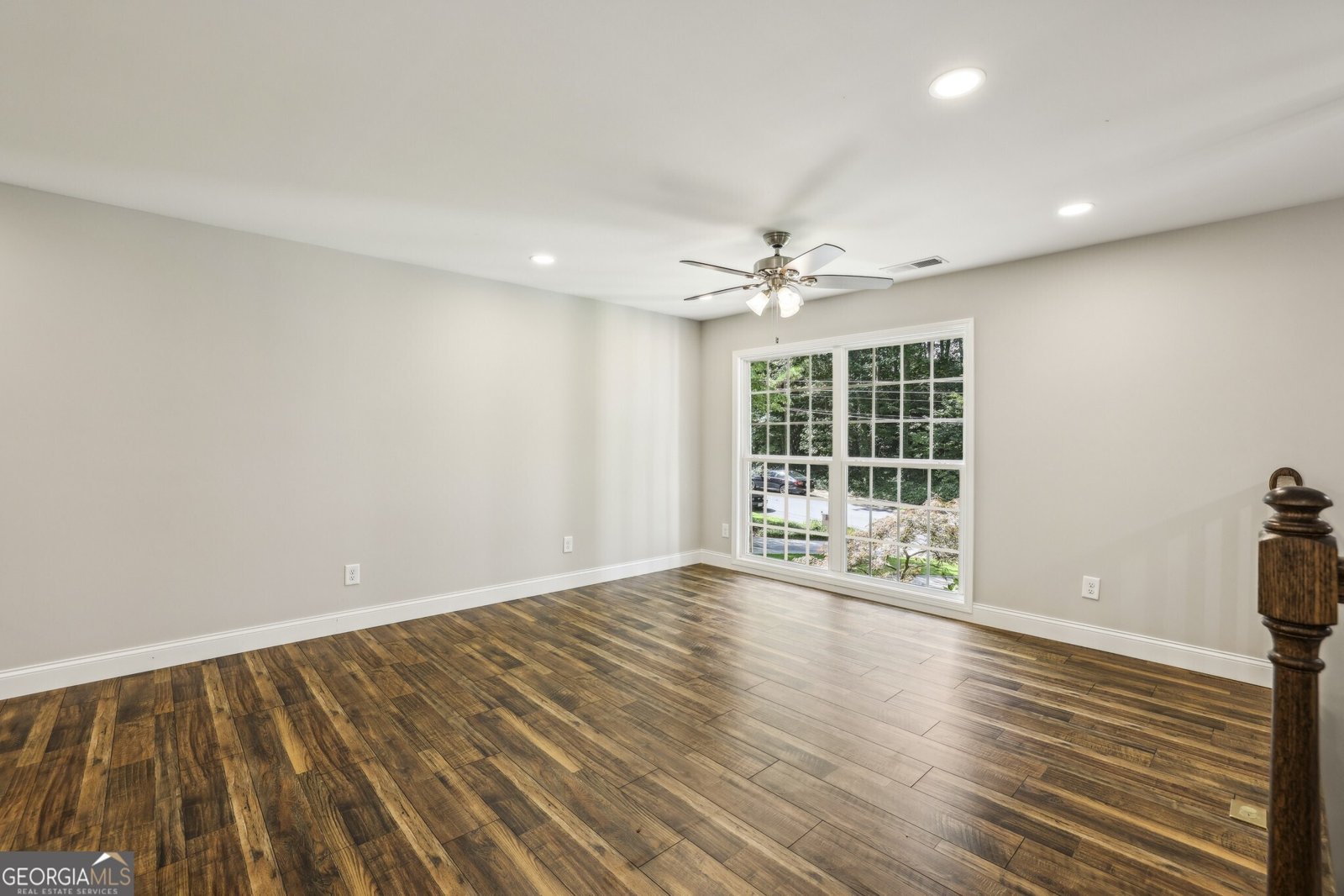 2183 Seaman Circle Atlanta - 16