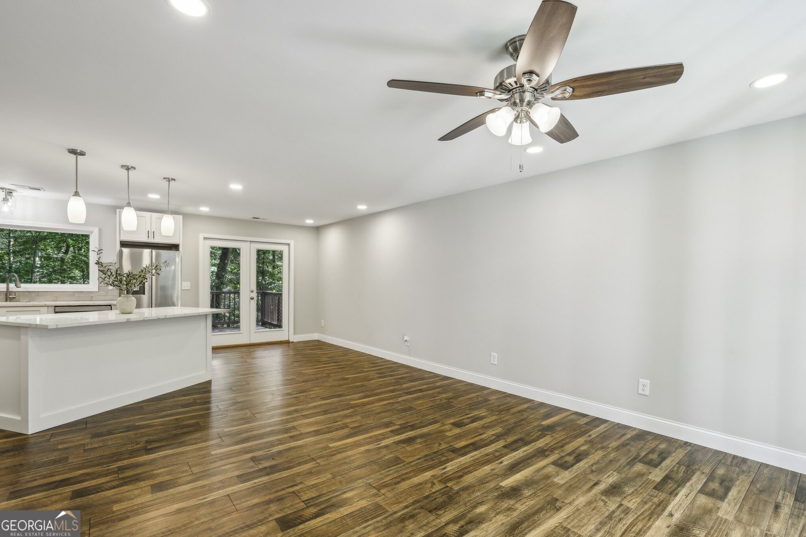 2183 Seaman Circle Atlanta - 17