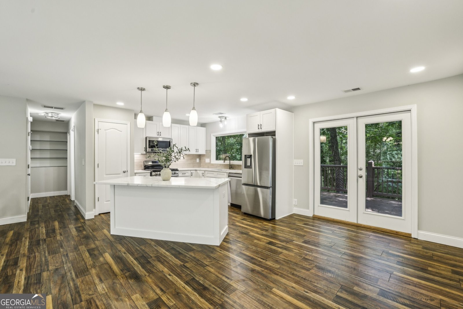 2183 Seaman Circle Atlanta - 18