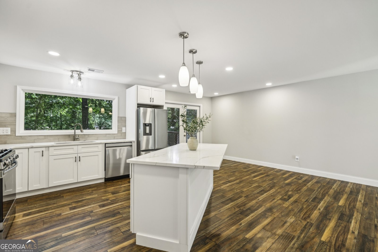 2183 Seaman Circle Atlanta - 19