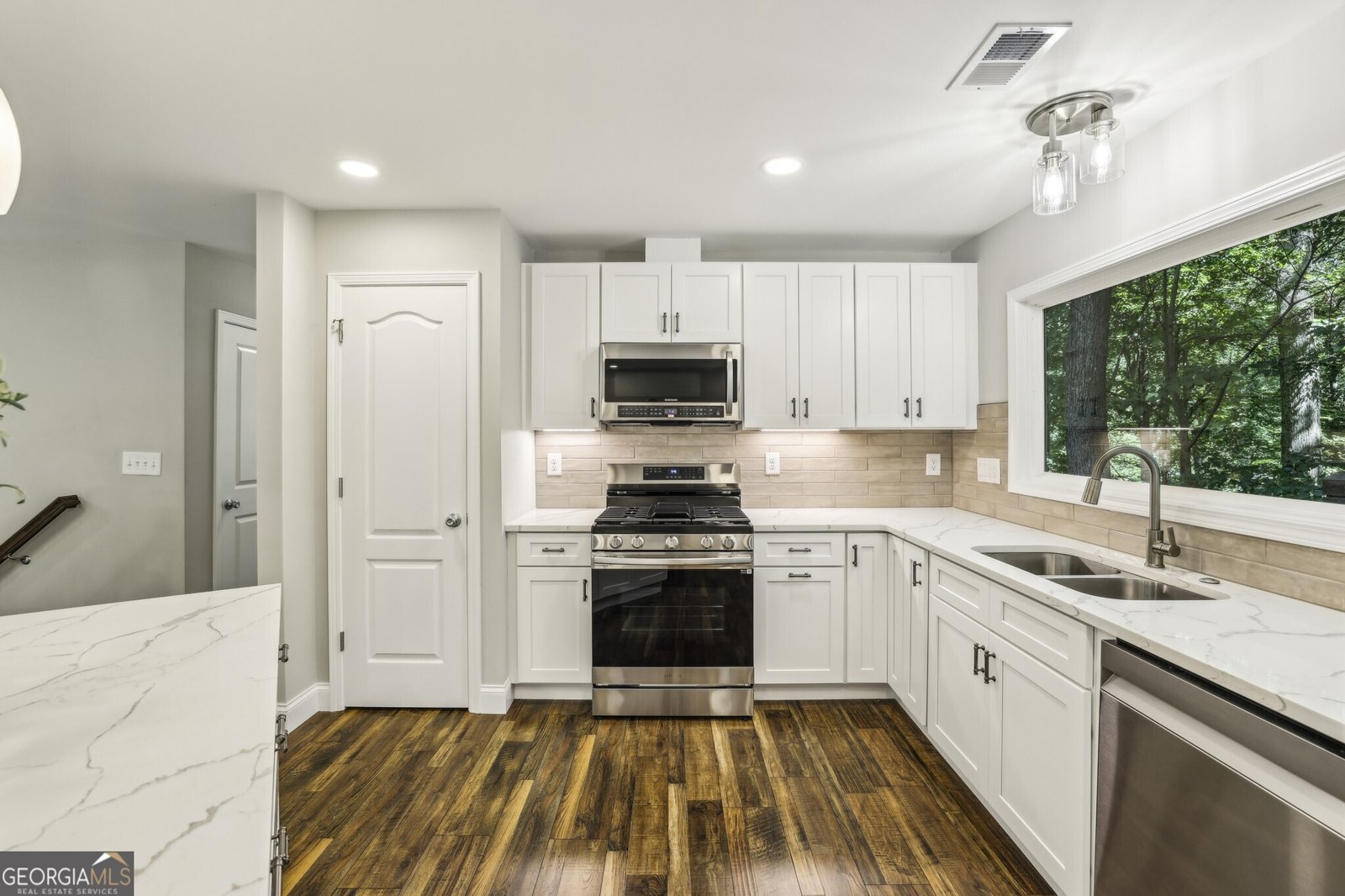 2183 Seaman Circle Atlanta - 20