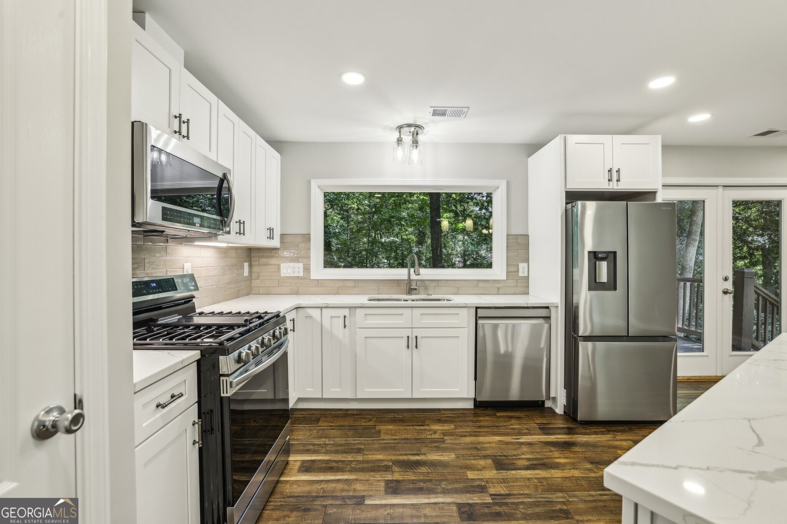 2183 Seaman Circle Atlanta - 21
