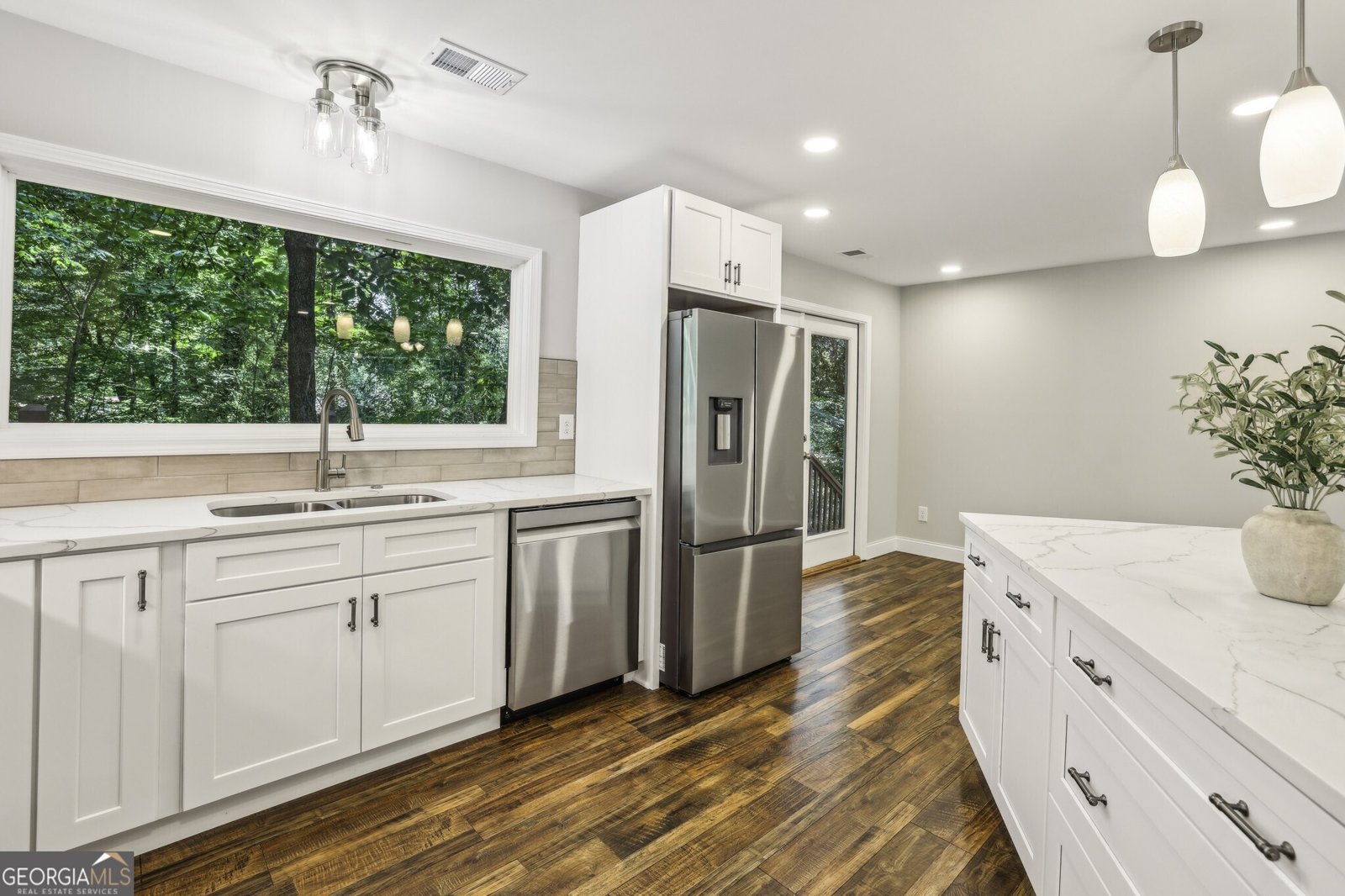 2183 Seaman Circle Atlanta - 22