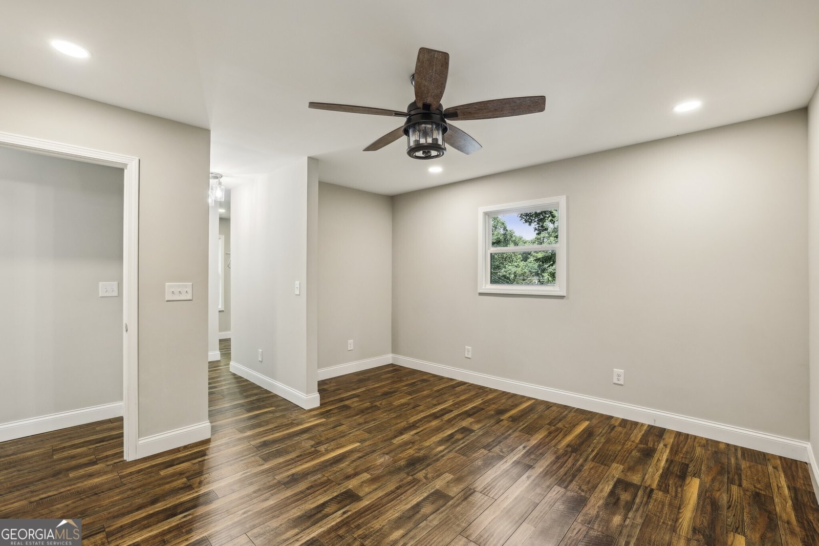2183 Seaman Circle Atlanta - 23