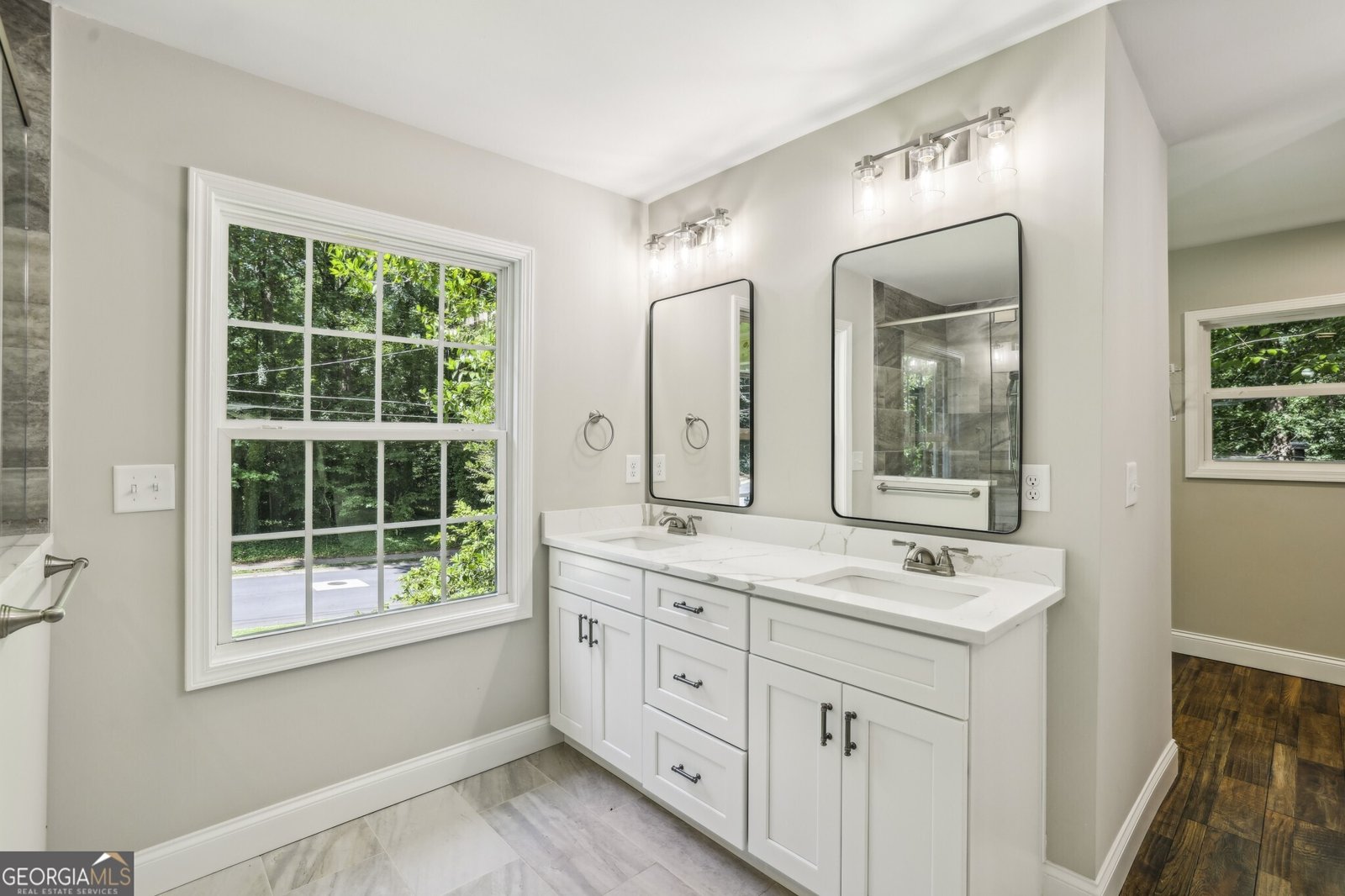 2183 Seaman Circle Atlanta - 24