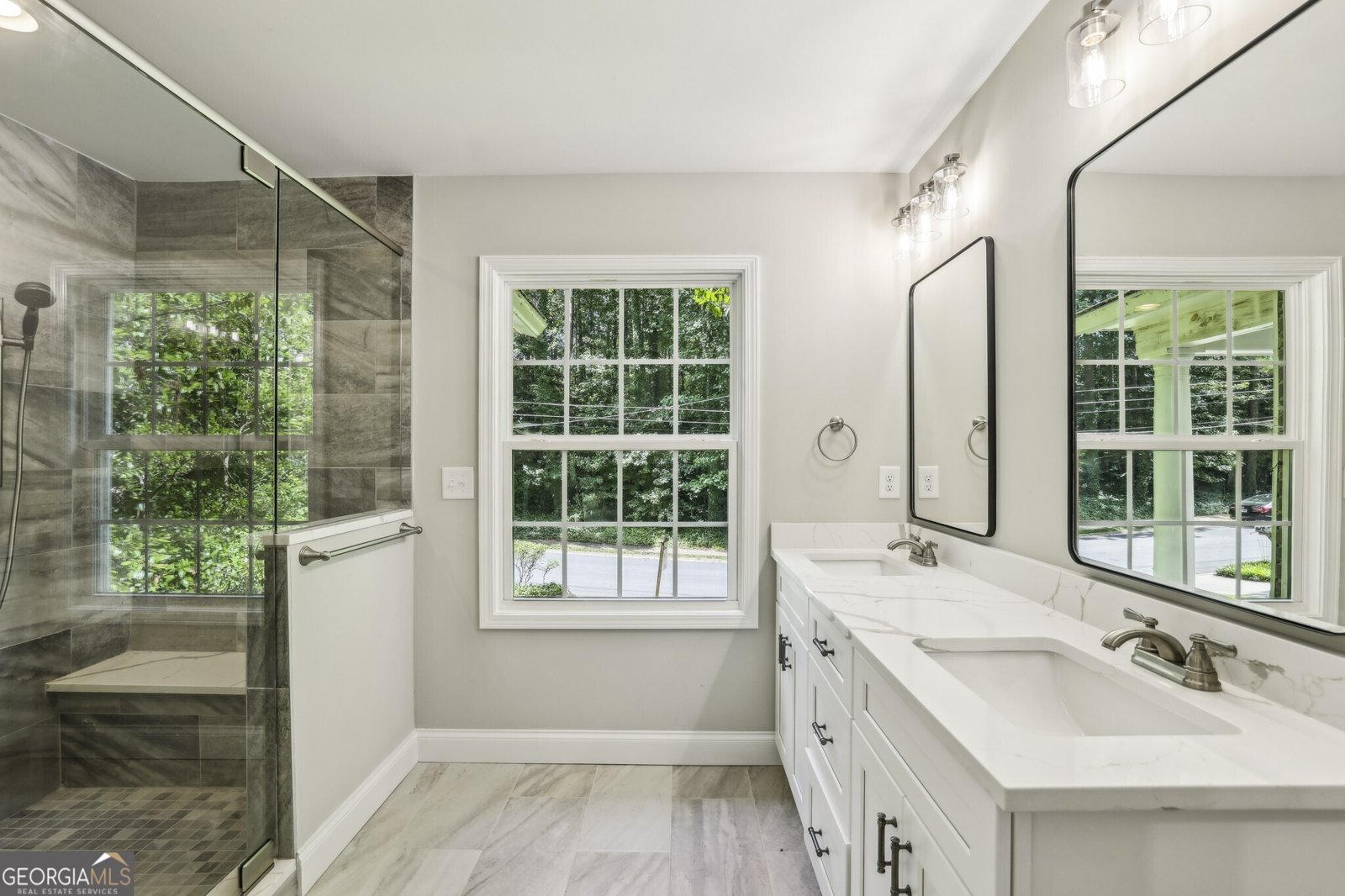 2183 Seaman Circle Atlanta - 25