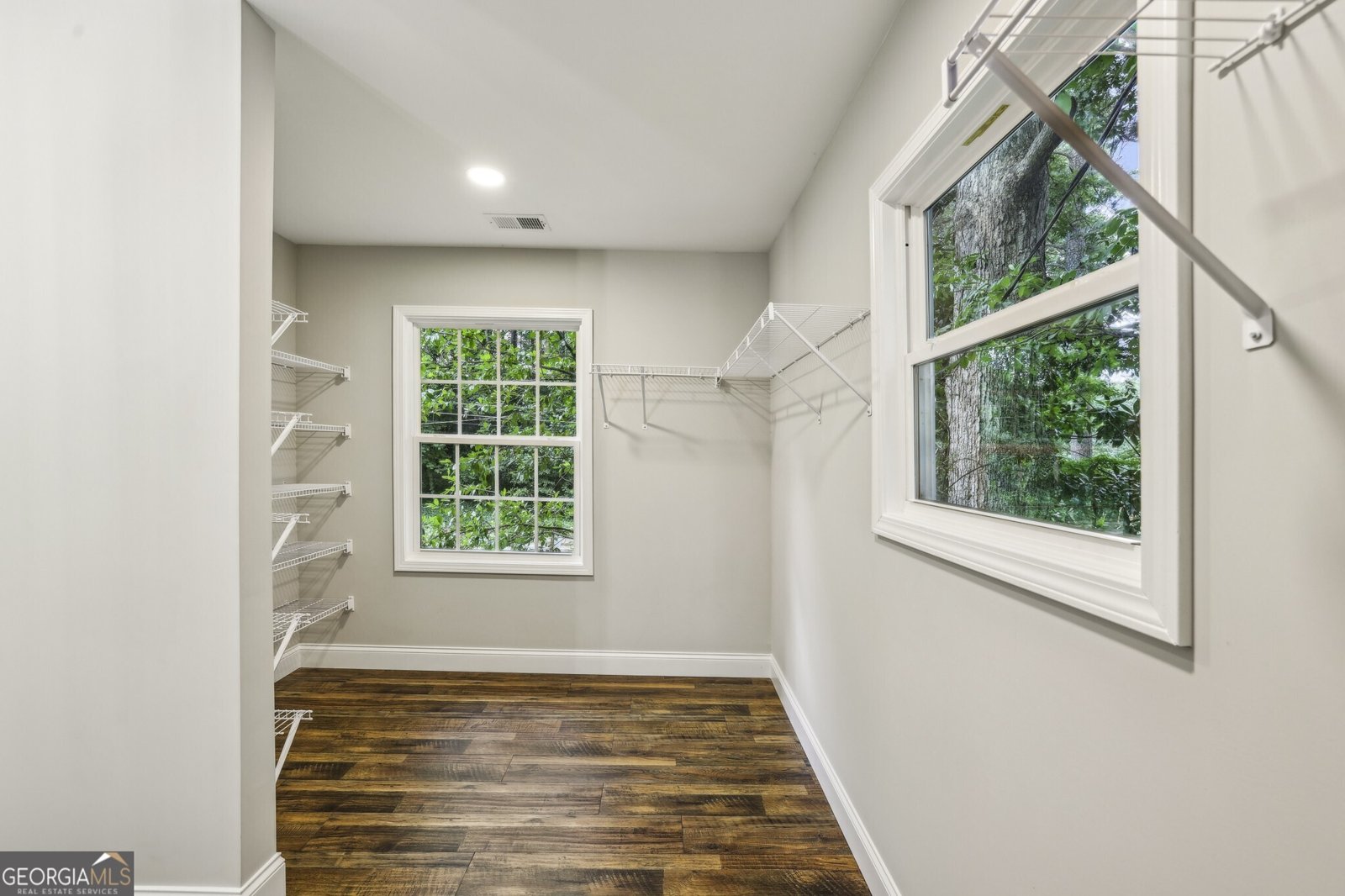 2183 Seaman Circle Atlanta - 27