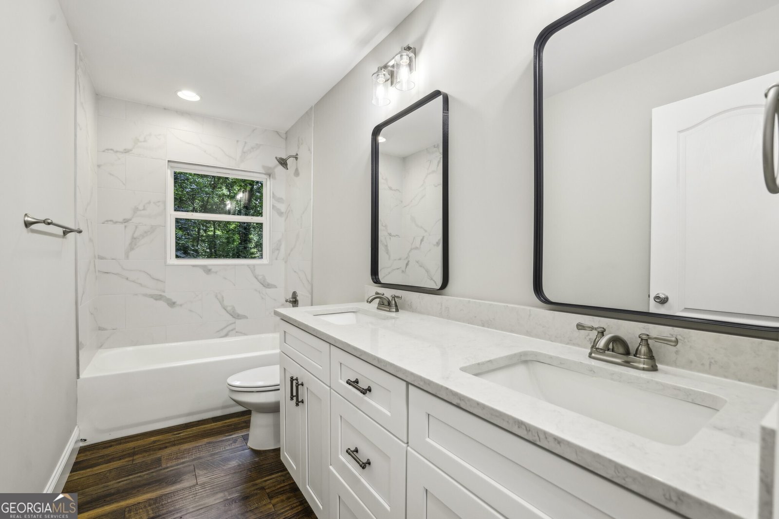 2183 Seaman Circle Atlanta - 28