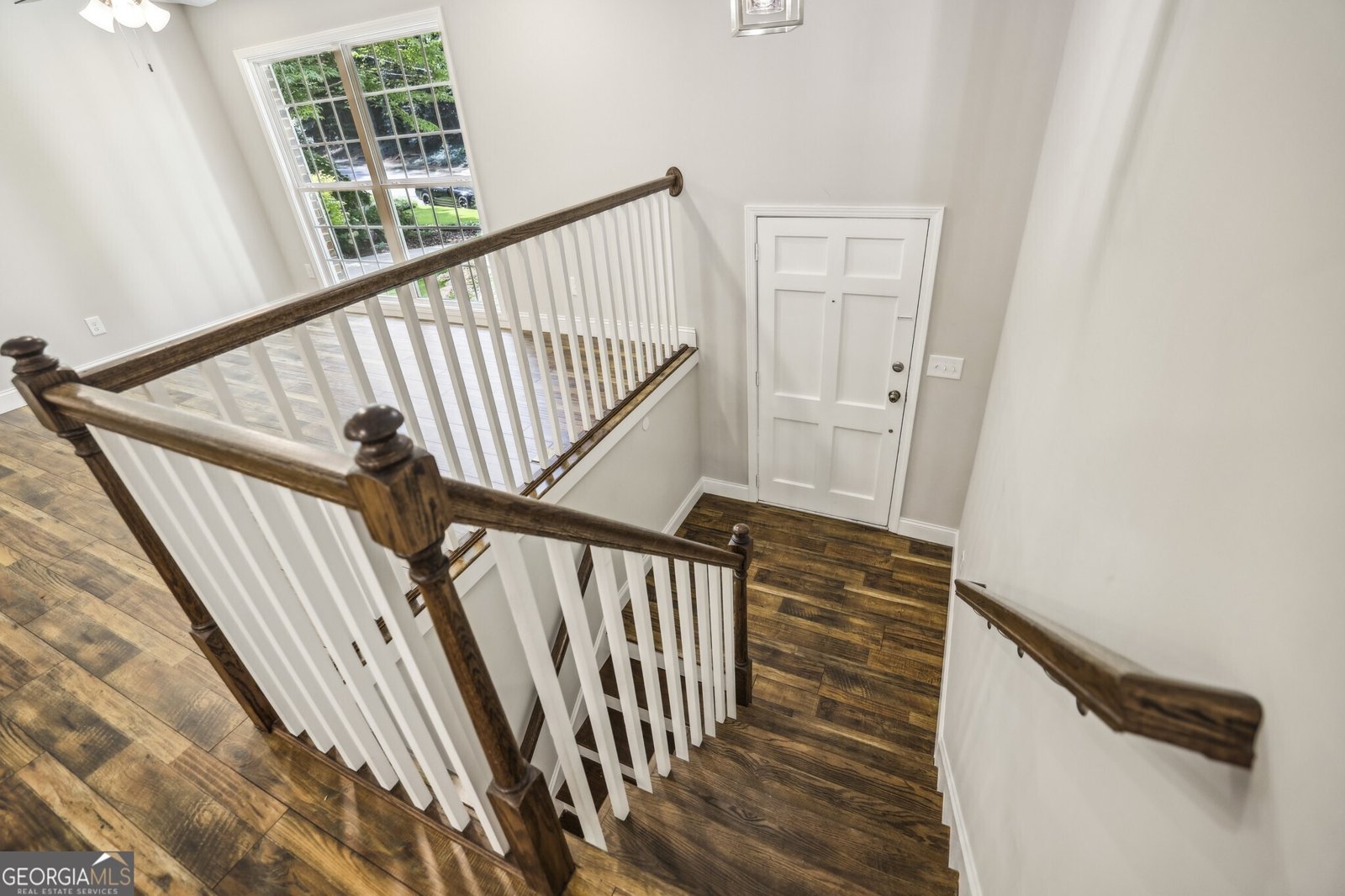 2183 Seaman Circle Atlanta - 29