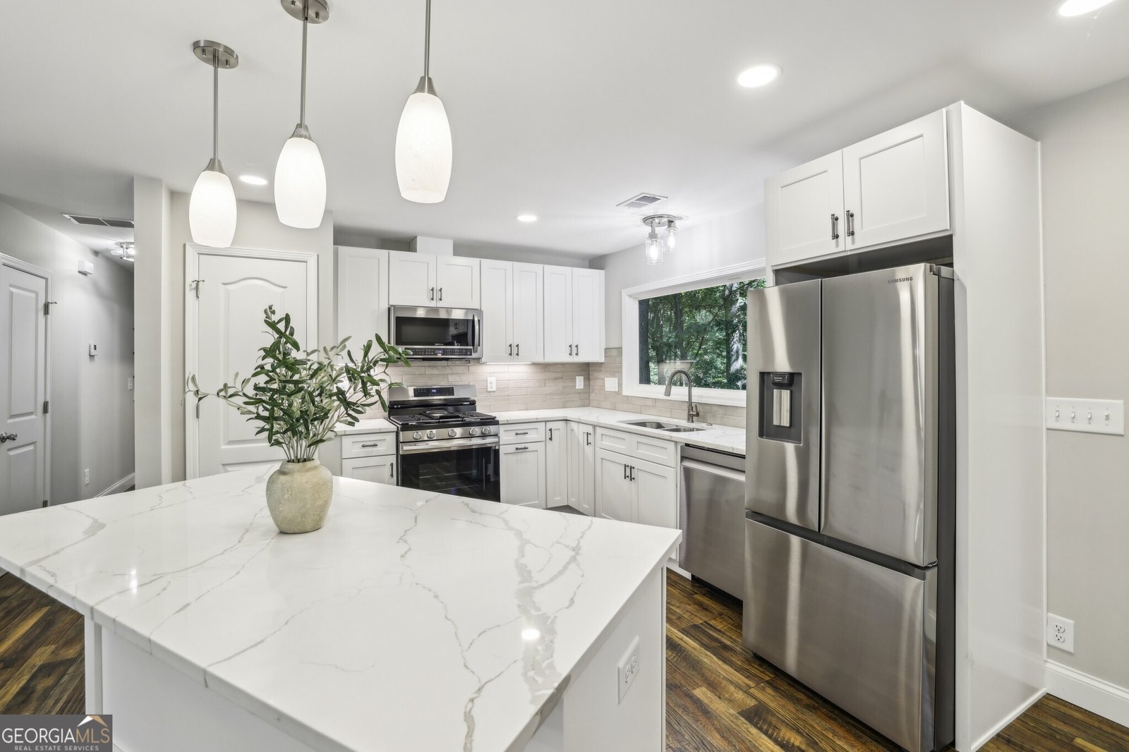 2183 Seaman Circle Atlanta - 3