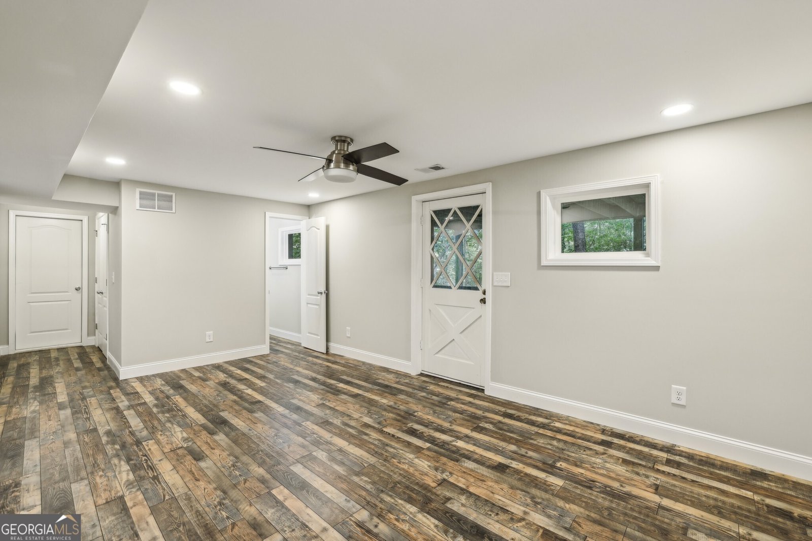 2183 Seaman Circle Atlanta - 30