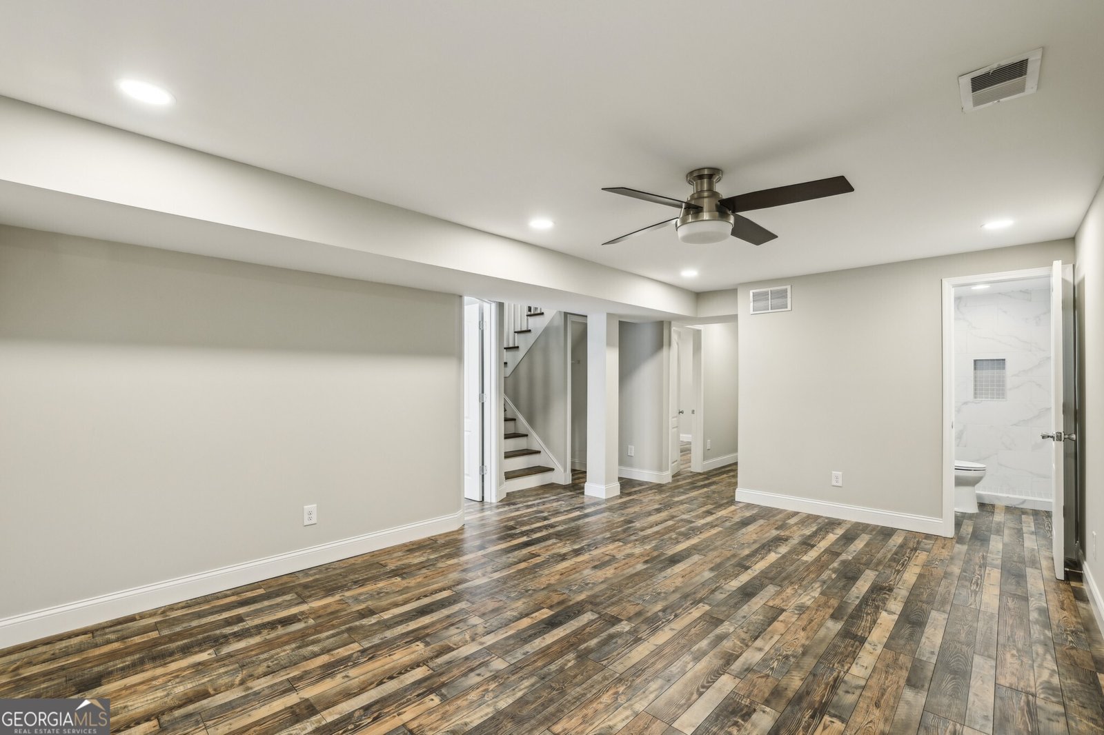 2183 Seaman Circle Atlanta - 31