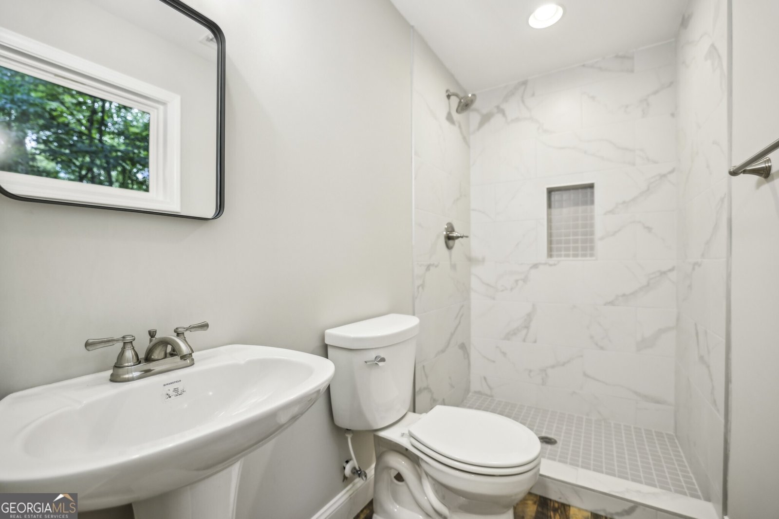 2183 Seaman Circle Atlanta - 32